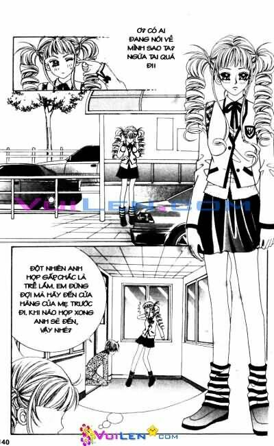 forbidden kiss chapter 7 20