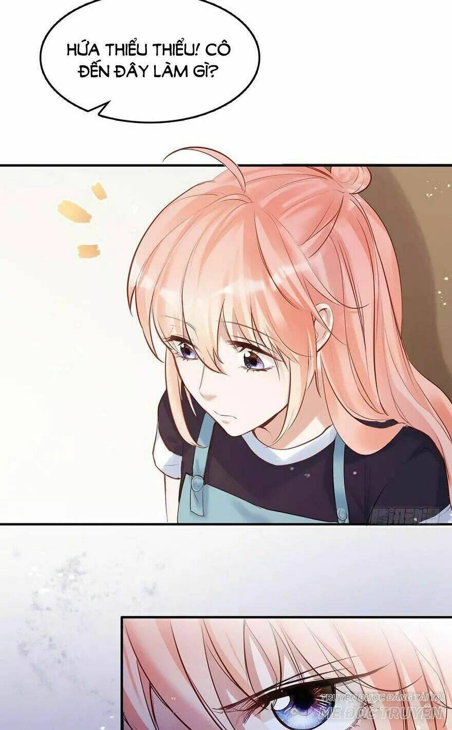 sau này vẫn cứ thích em chapter 38 26