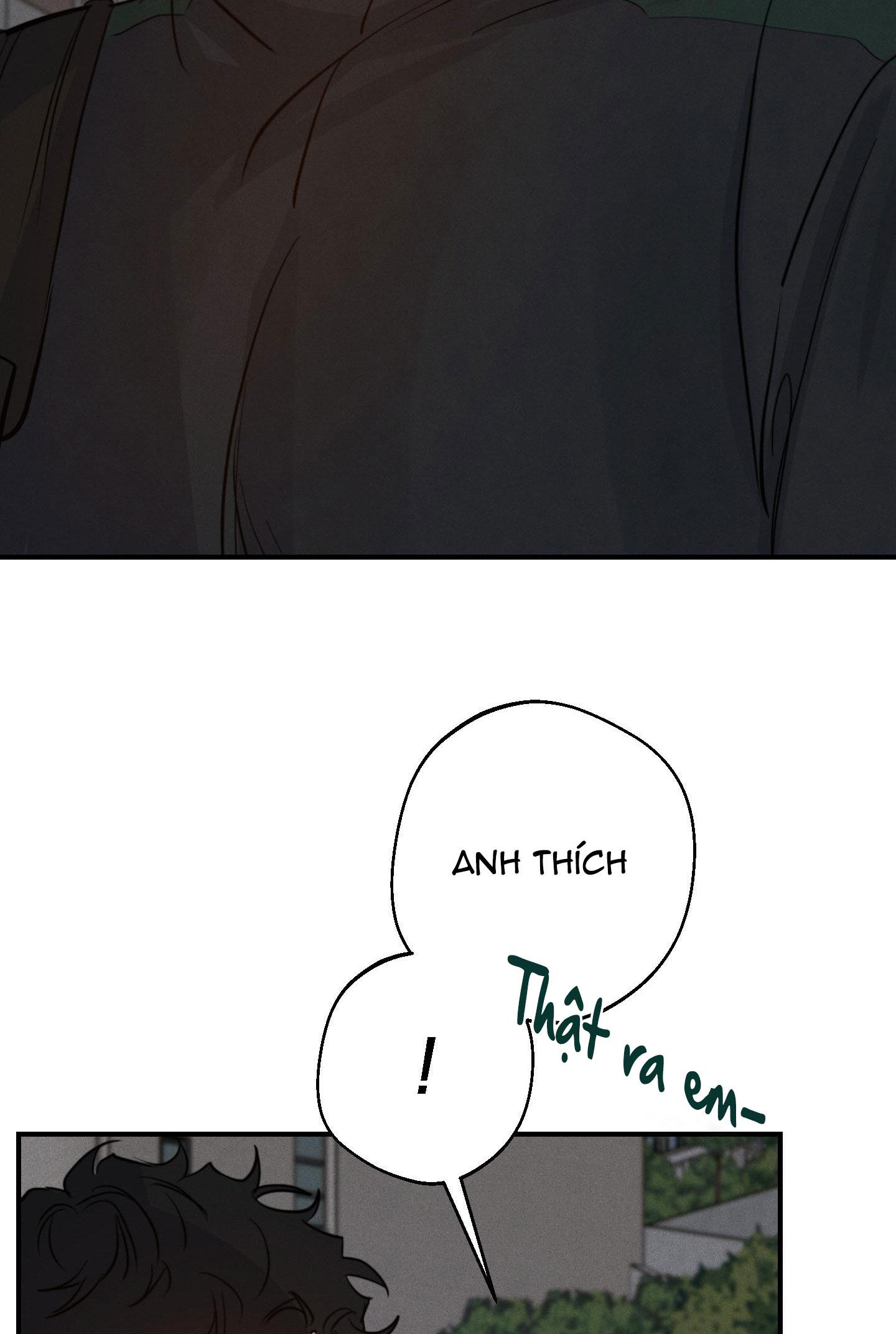 high clear chapter 22 73