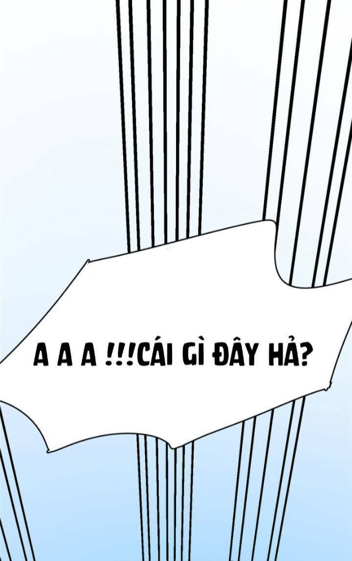 độc bộ thiên hạ: đặc công thần y chapter 137 13