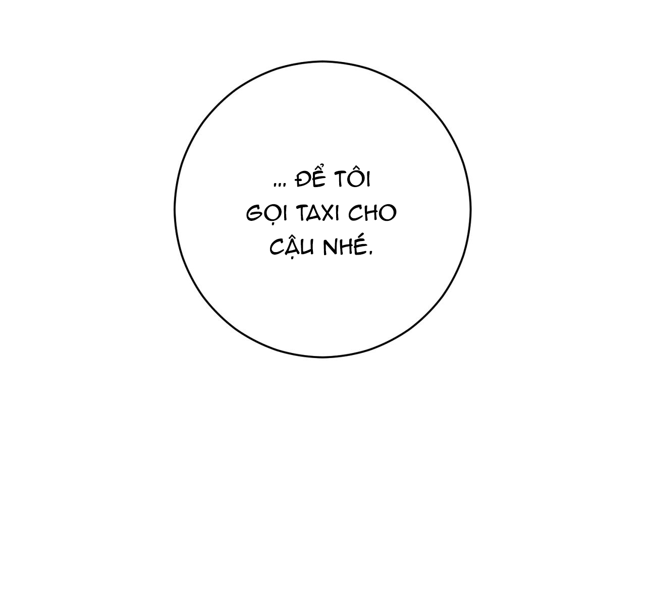 tình mình khó nói chapter 10 141