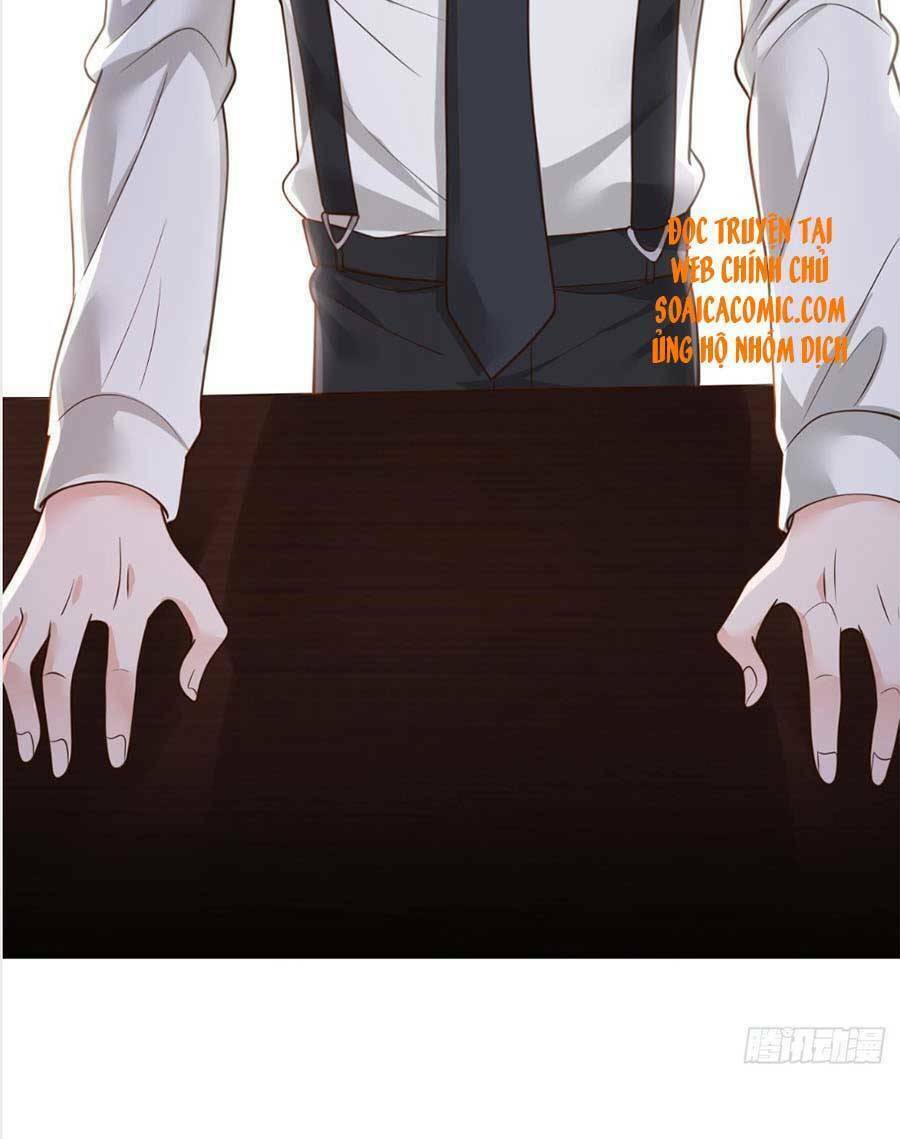 ác ma thì thầm chapter 67 9