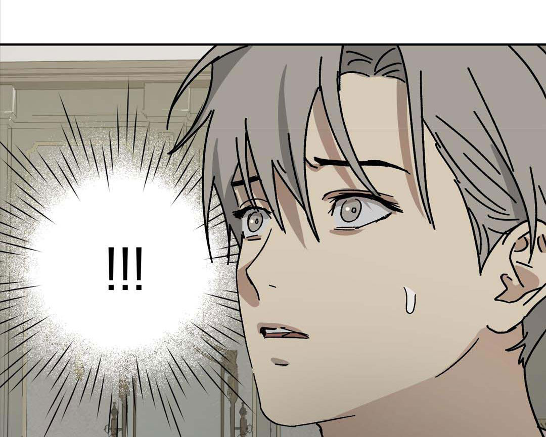 người hầu chapter 20 31