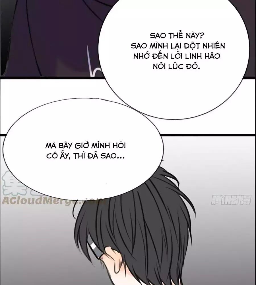 công chúa nữ vương mệnh chapter 115 60