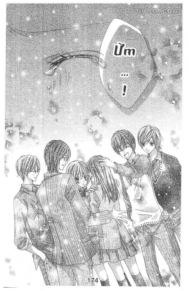 thiên đường rock chapter 3 174