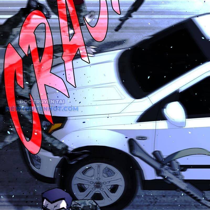 tận thế cũng chỉ là trò chơi chapter 47 117