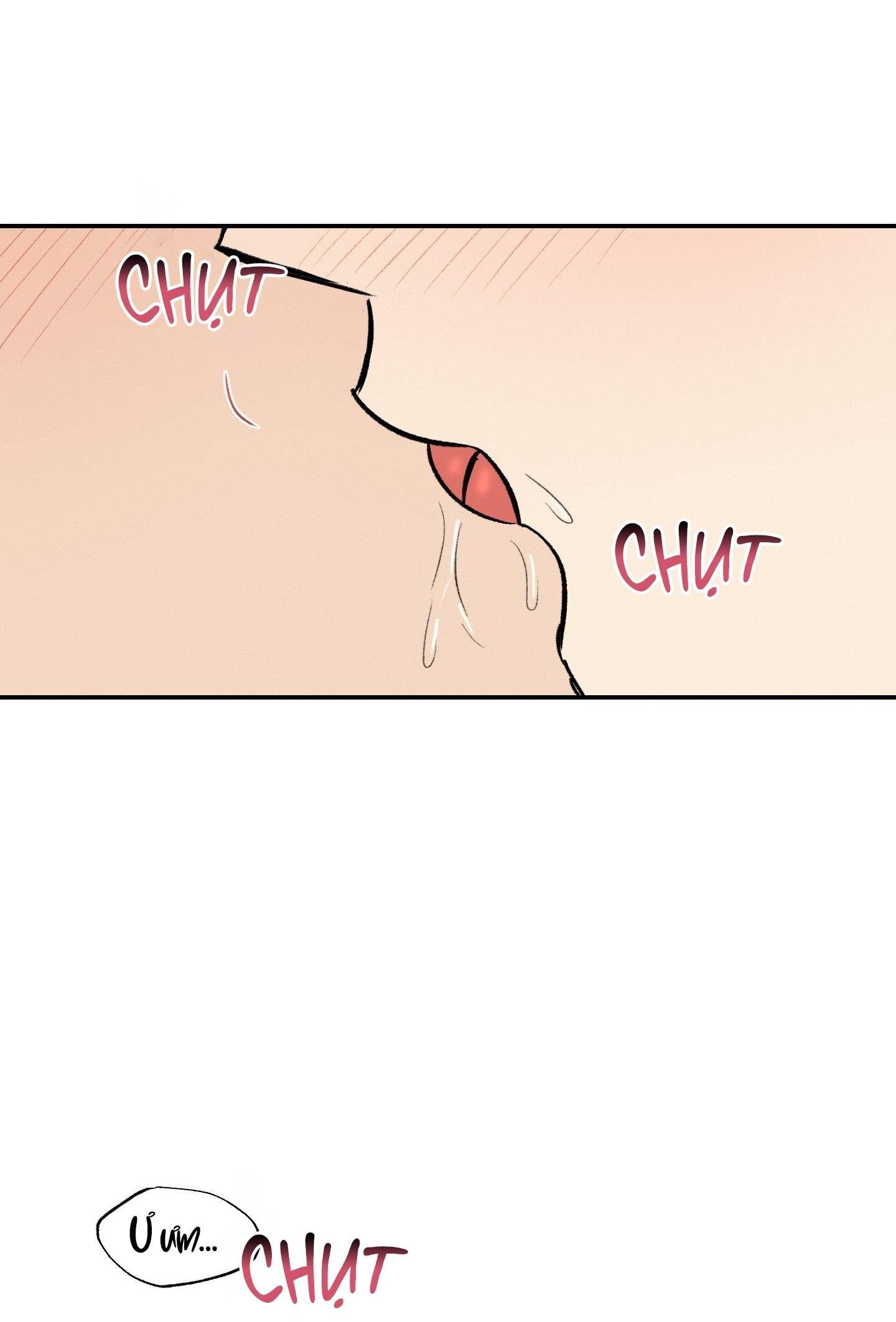 tuyển tập ngực bự, cung khủ của nhà kim Chapter 176.8 lệch hướng 8 7