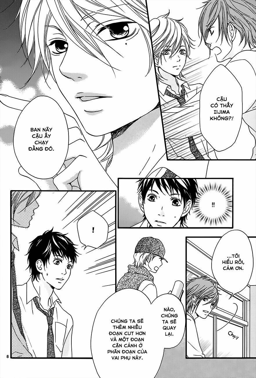 pink to gray chapter 4 11