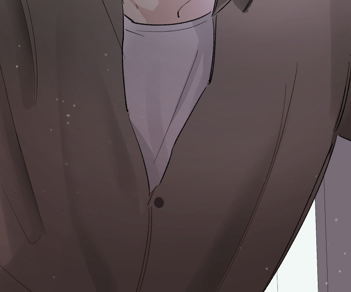 thế giới khi không còn em chapter 8 105