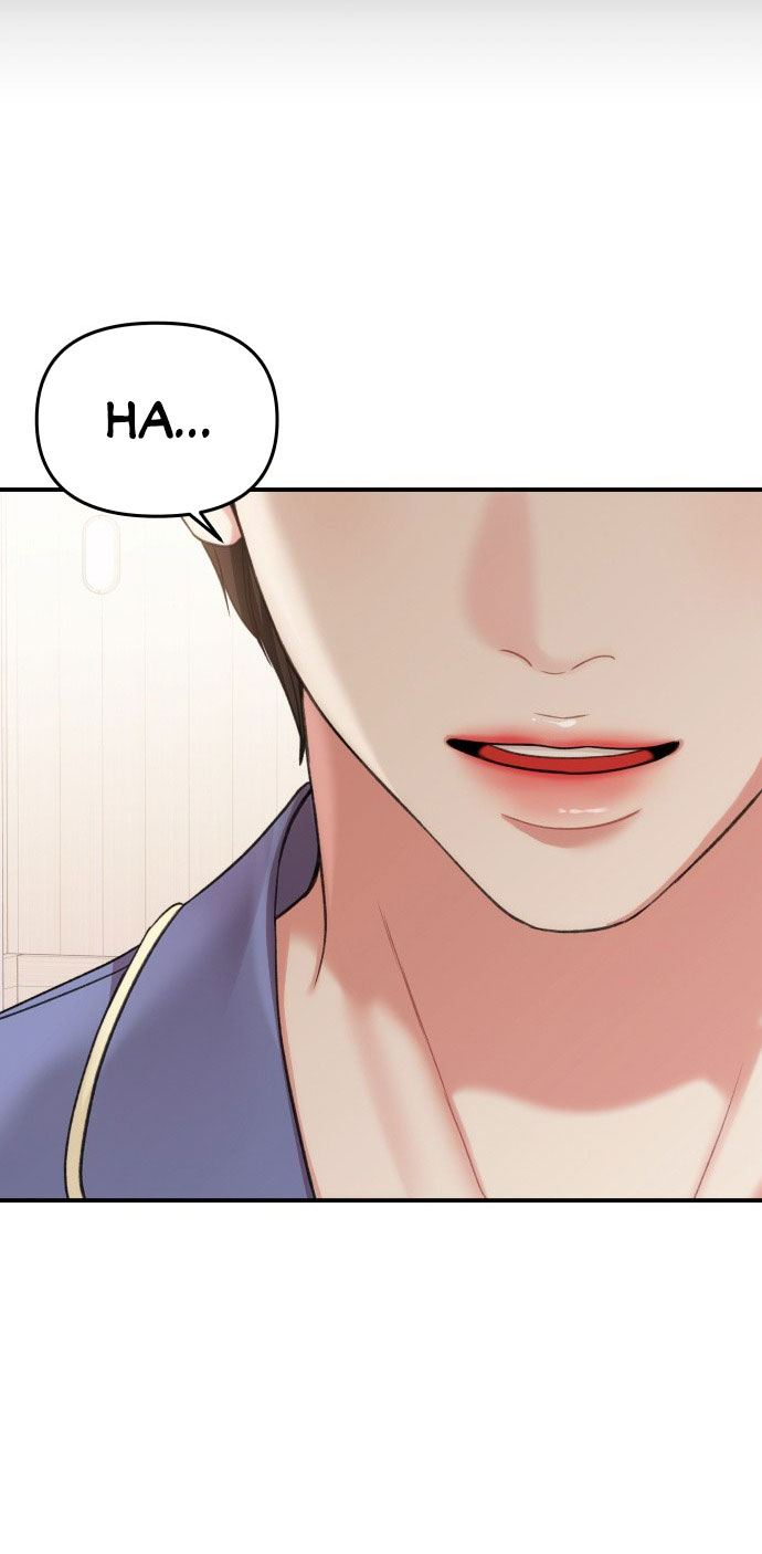 gửi em người đánh cắp những vì sao - to you who swallowed a star chapter 147.2 44