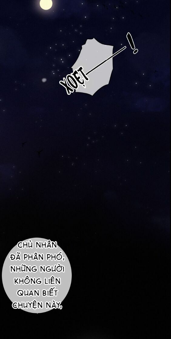 dữ tử thành thuyết chapter 7 17