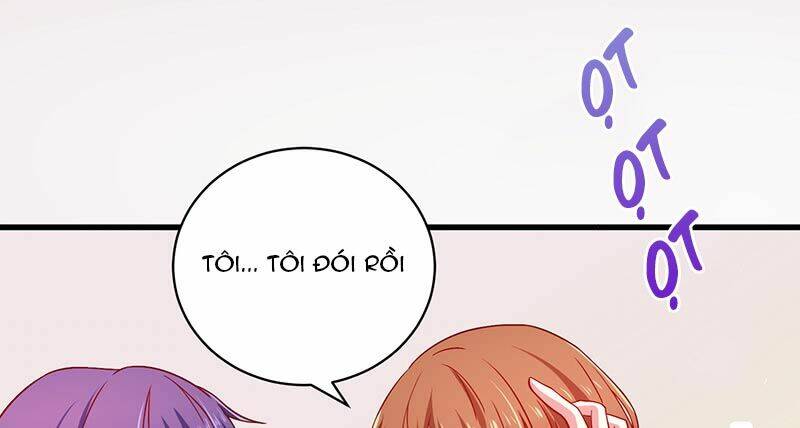 khế hôn chapter 38 25