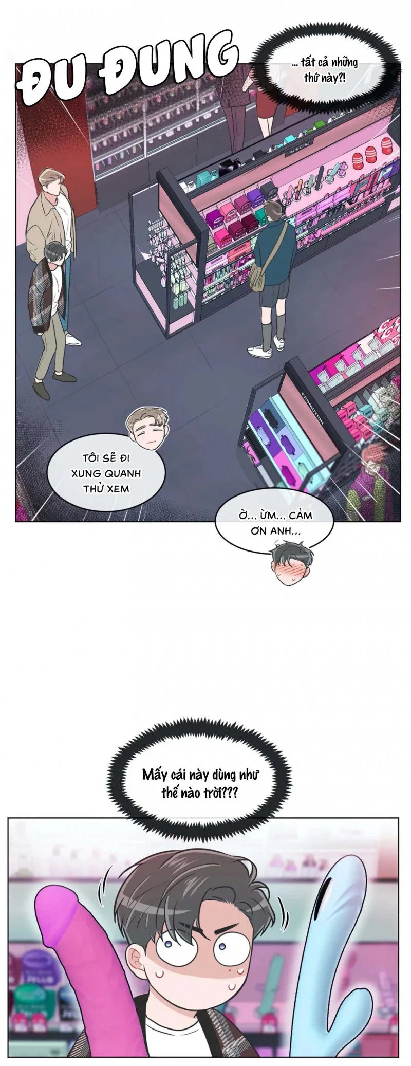 anti p.t chapter 60 6