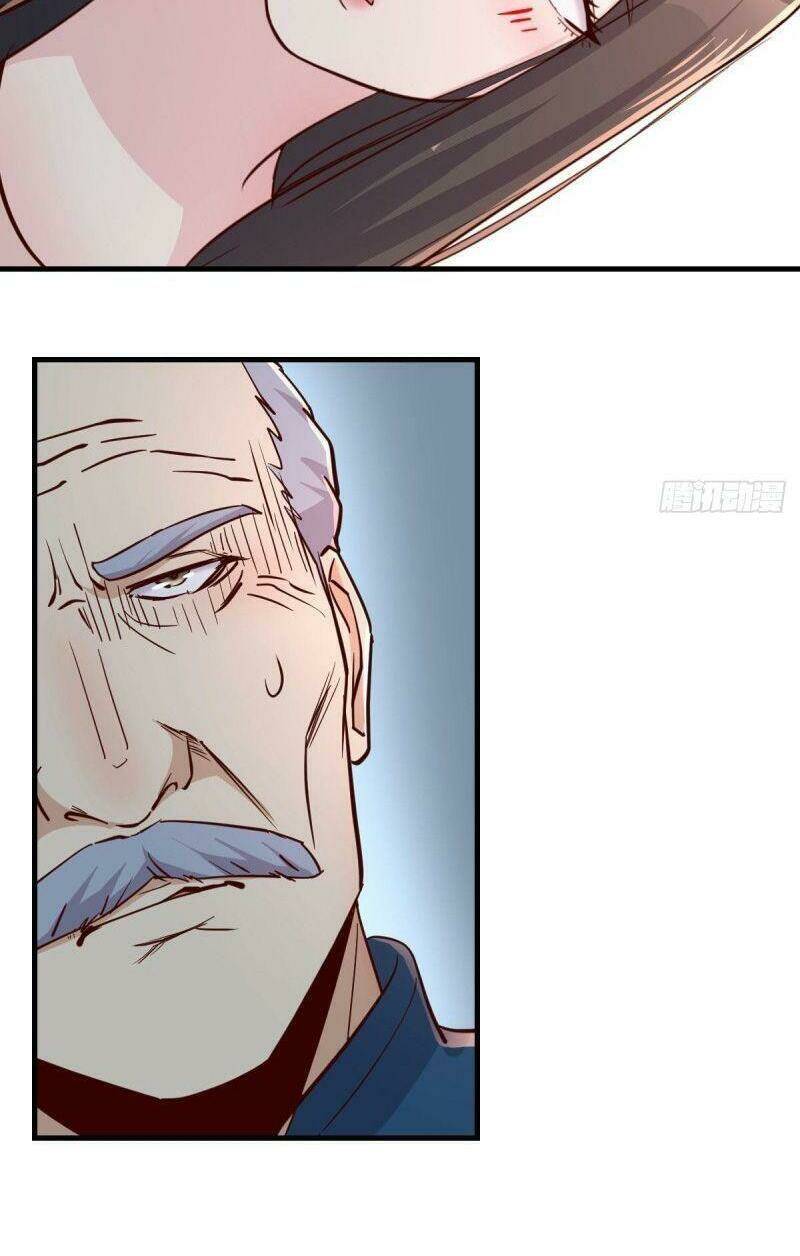 y thánh thiên tài tại hoa đô chapter 33 44