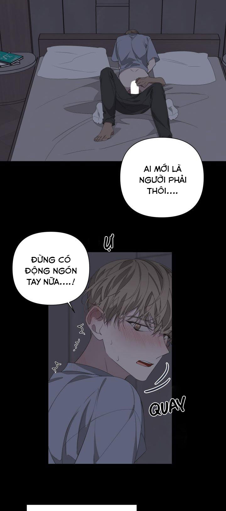 able chapter 26.2 10