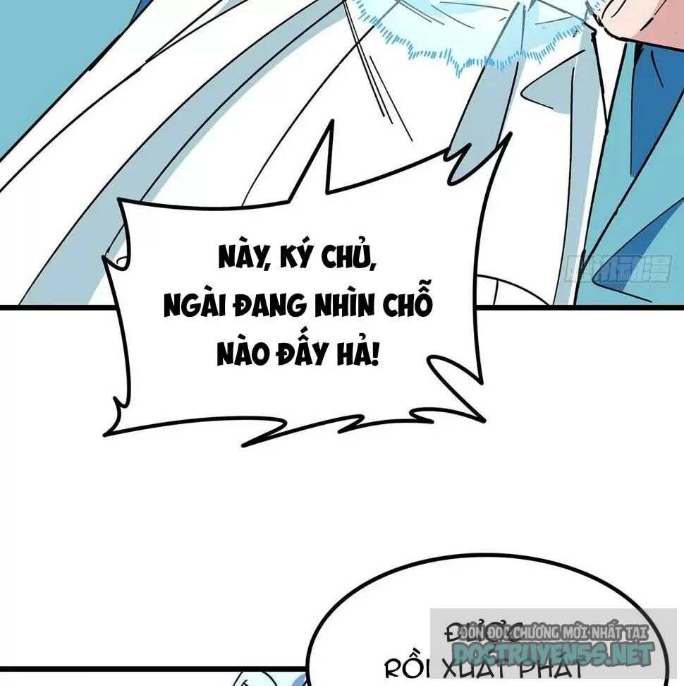 giải cứu 99 nữ chính ở mạt thế chapter 116 30