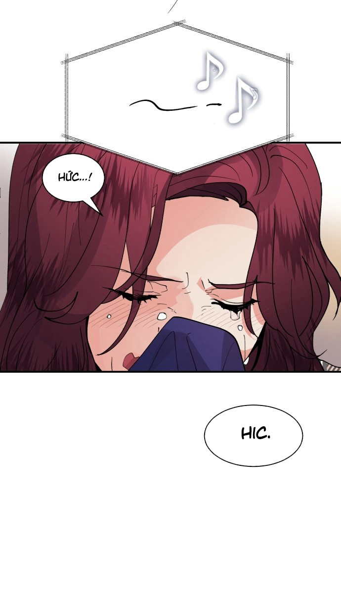 oan gia ngõ hẹp chapter 16 15