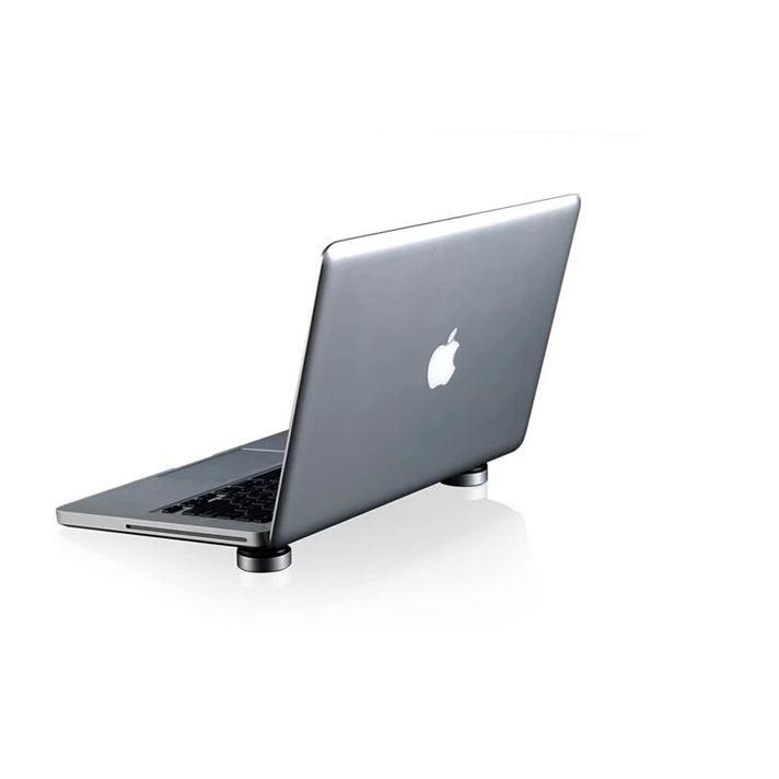 Đế kê Jokoro Tản Nhiệt Cho Macbook, Laptop, Surface