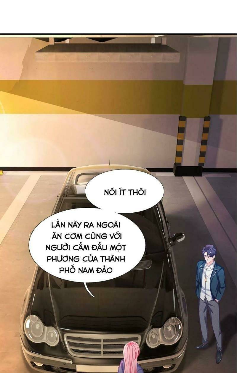 chung cực binh vương tại đô thị chapter 112 9