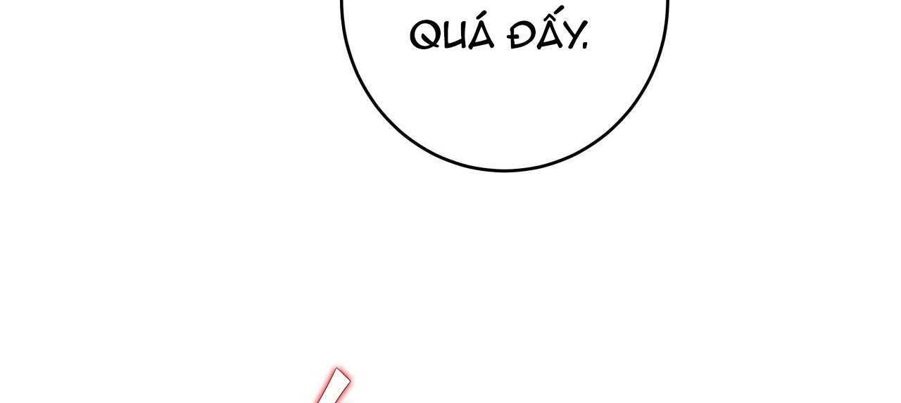 vô liêm sỉ chapter 3 291