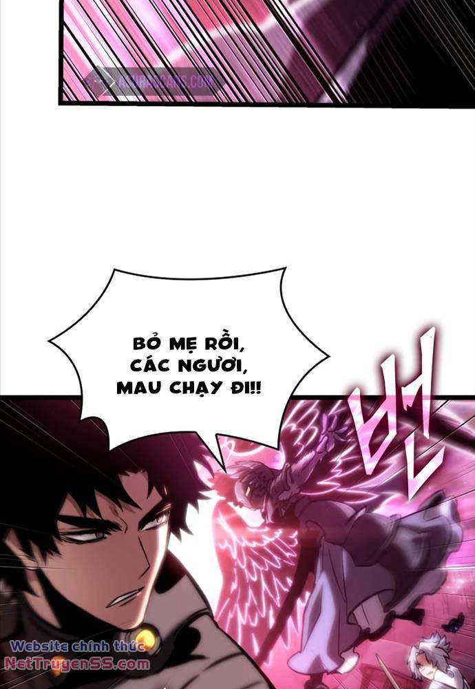 thế giới hậu tận thế chapter 112 134