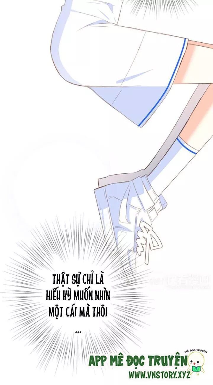 con tim rung động 2 chapter 79 47