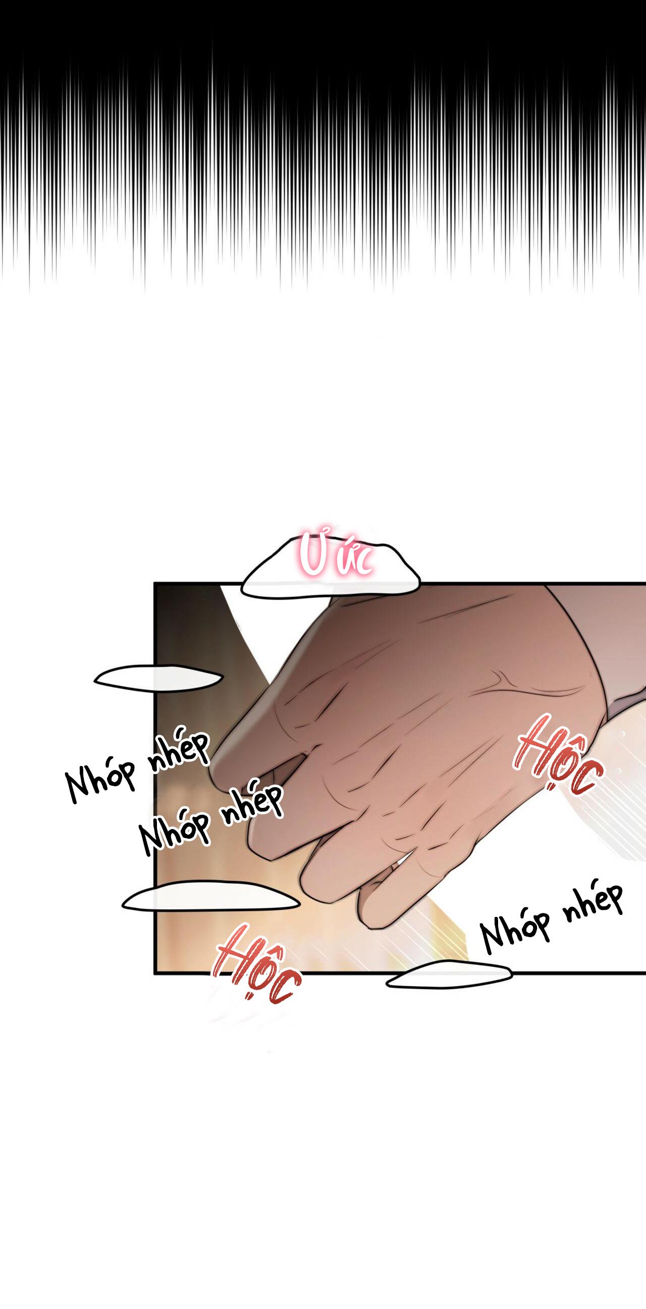 (np) độc thân muôn năm chapter 7 10