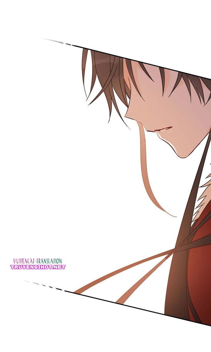 khế ước hậu cung chapter 5 60