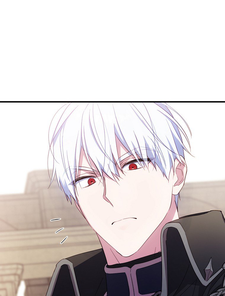 phương pháp khiến chồng đứng về phía của tôi chapter 29.2 36