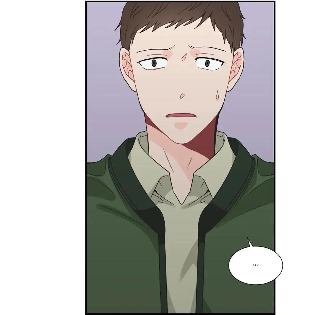 đường ranh giới chapter 29 42