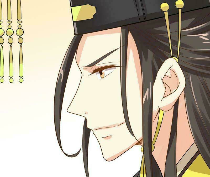 tình tễ hà xử chapter 8 101