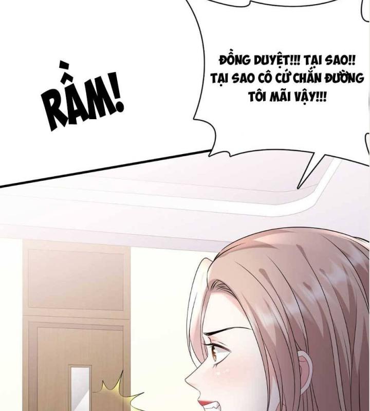 đại tiểu thư có thể có bụng dạ gì xấu chứ! (full) chapter 108 10