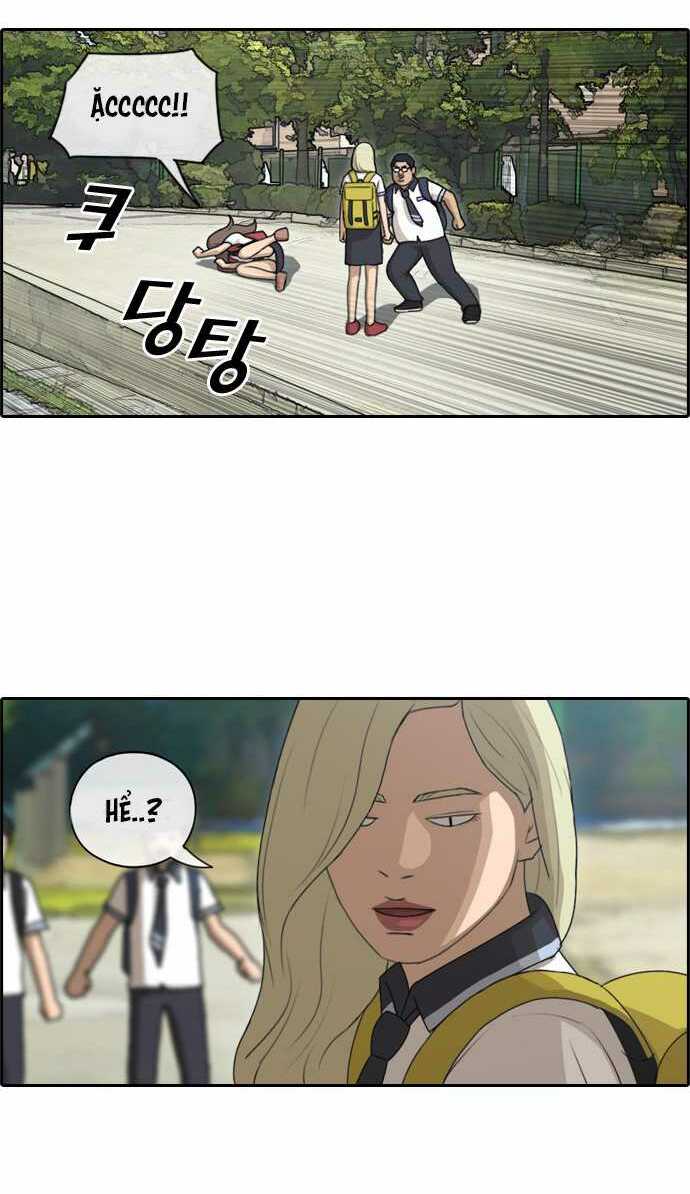 free draw m chapter 103 33