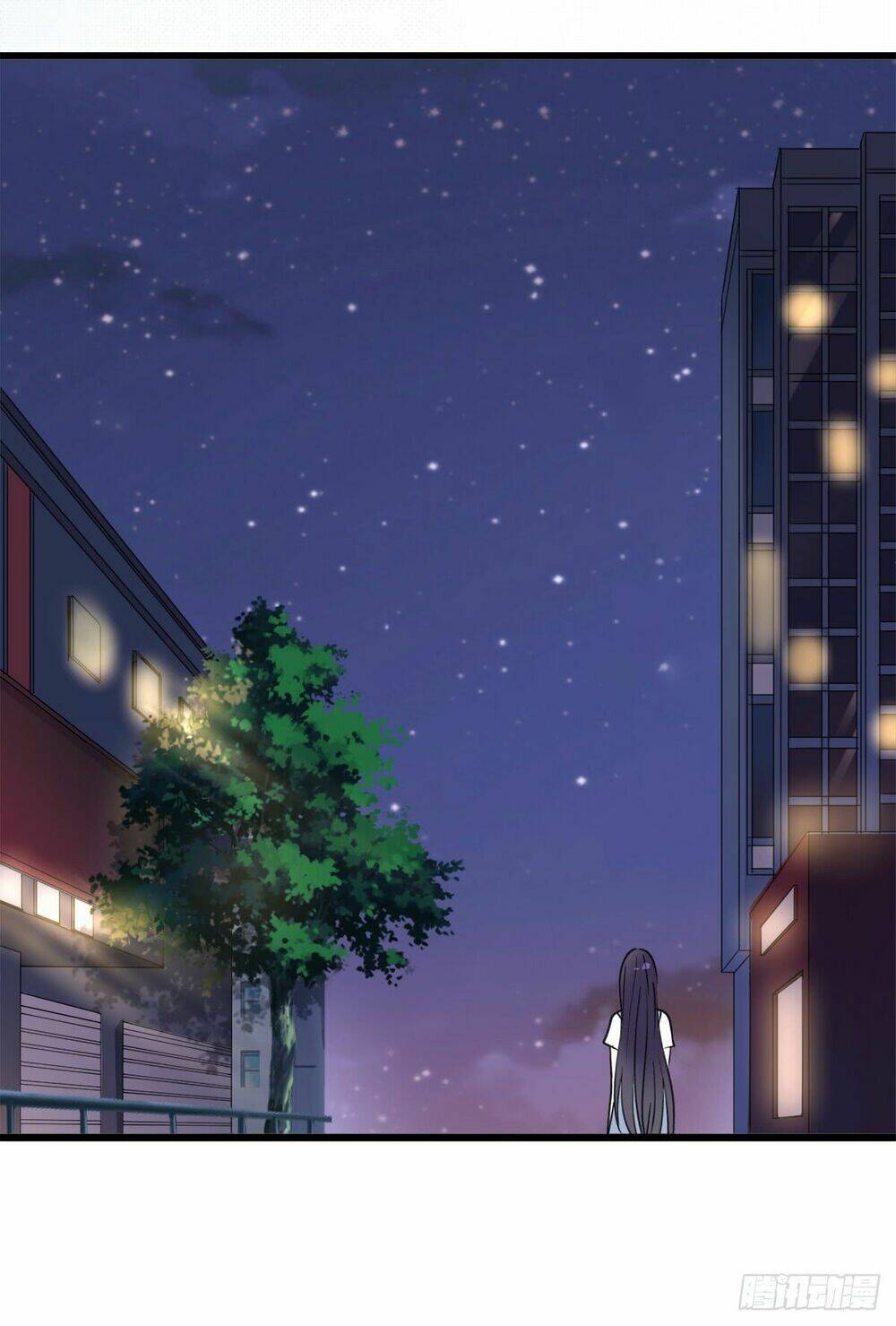 phi nhiên hướng phong chapter 4 34