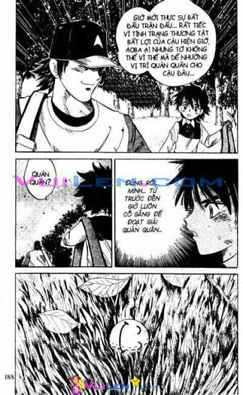 dandoh chapter 30 188