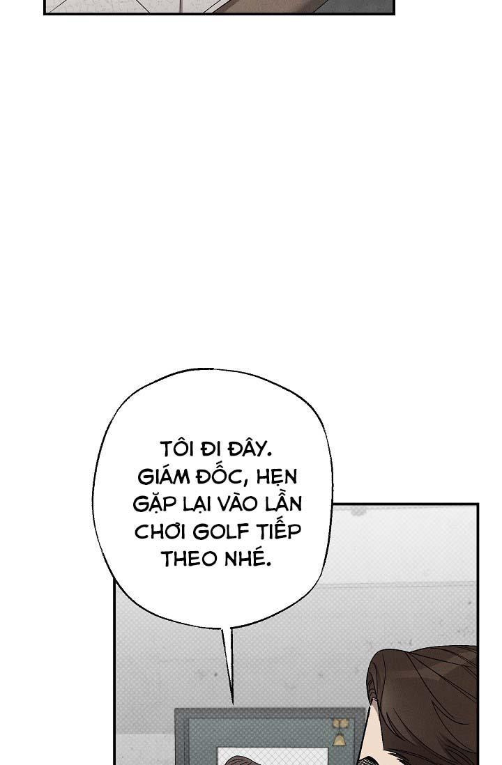 va chạm chapter 3 59