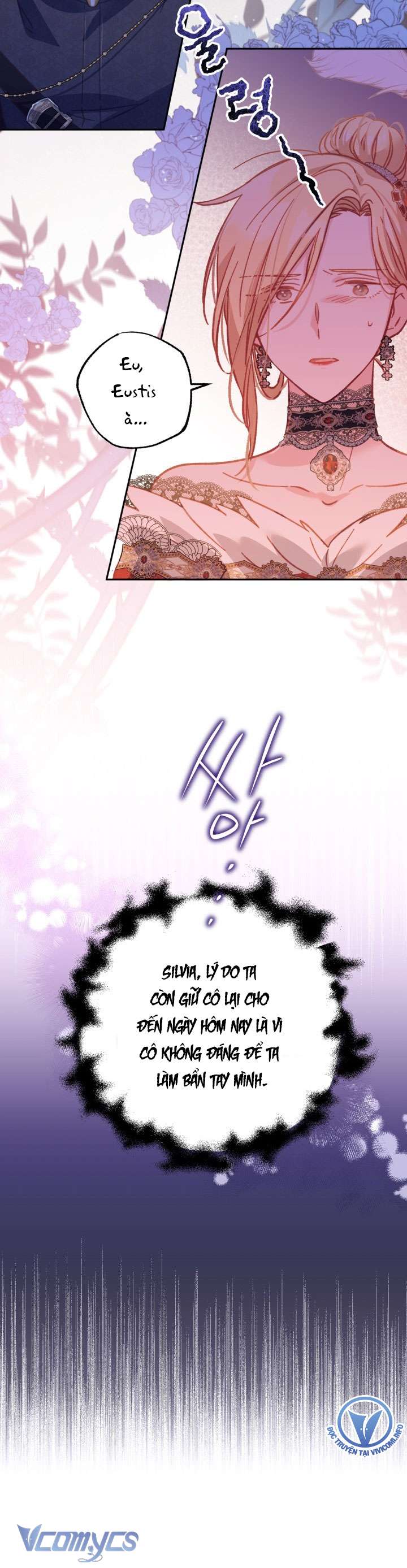 không có chỗ cho kẻ giả mạo chapter 9 29