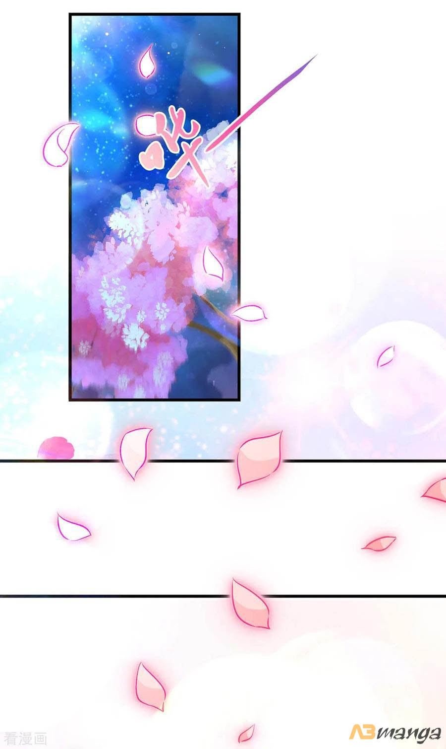 ngã tại hậu cung đương đại lão nữ chapter 56 14