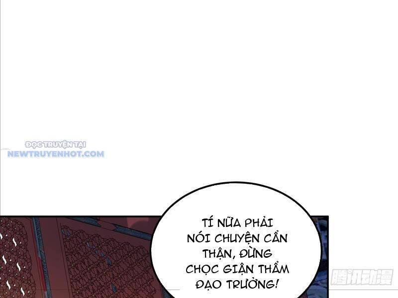 ta thực sự không muốn làm thần tiên chapter 21 99