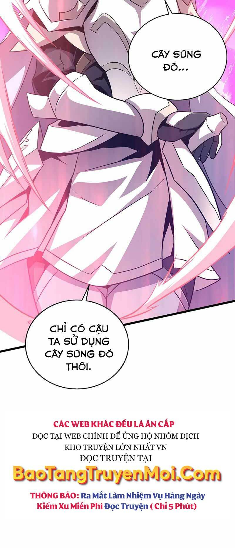 arcane sniper chapter 74 63