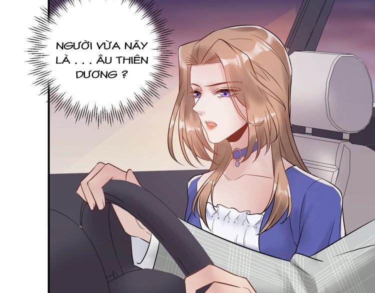 trọng sinh chi ức vạn ảnh hậu yếu thượng vị chapter 89 20