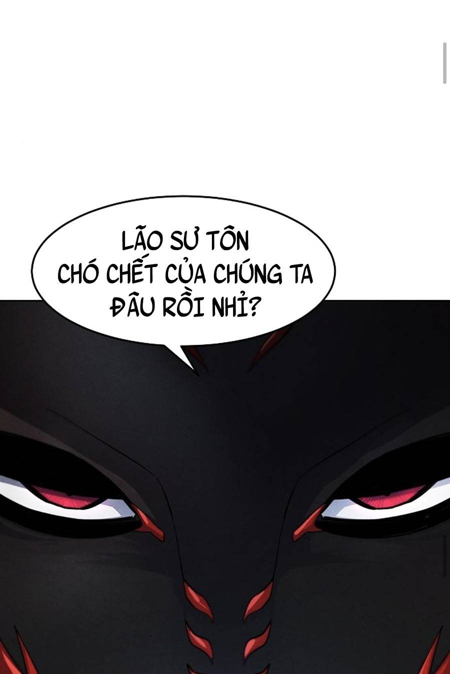 Cuồng Ma Hồi Quy - Trang 42