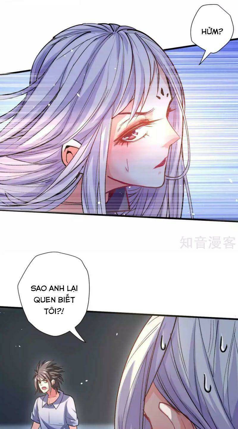 tối cường đại biểu hoàng kim thận chapter 107 19