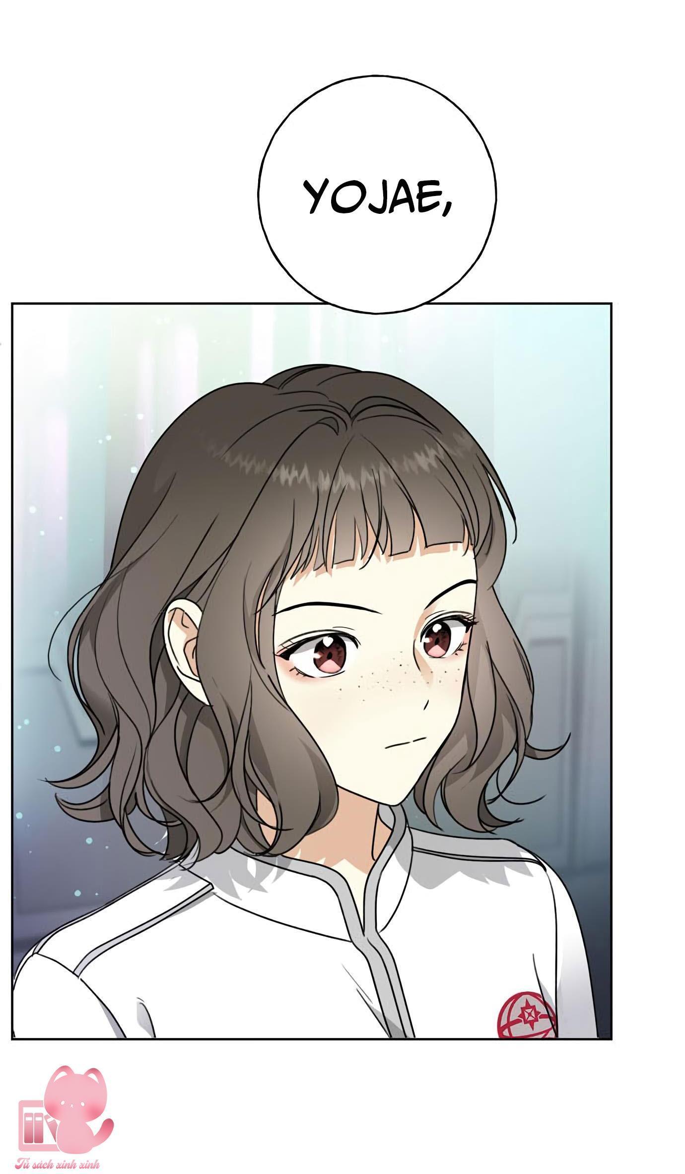 (hybe - le sserafim) crimson heart chapter 1 7