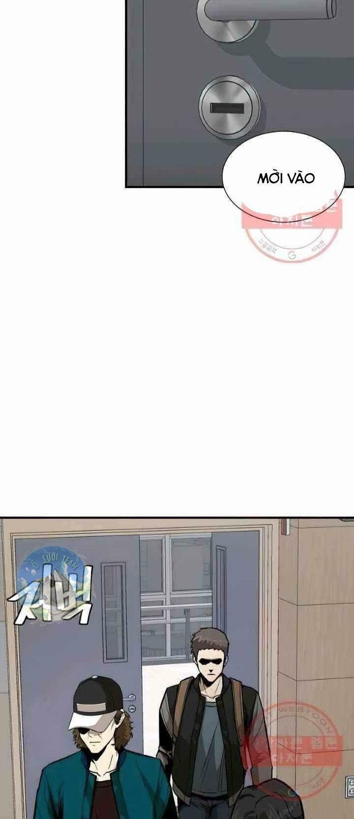 return survival chapter 117 27