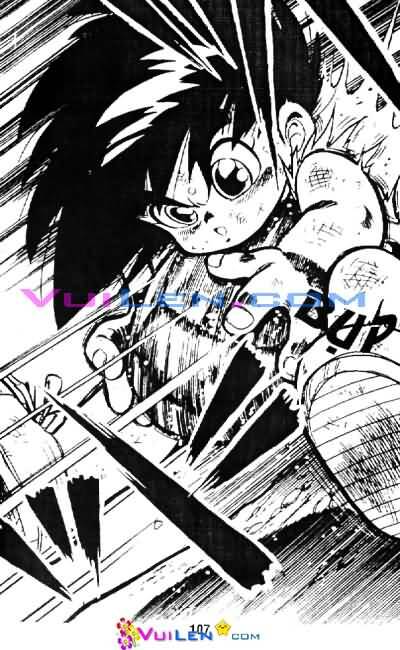 vua bóng ném chapter 3 28