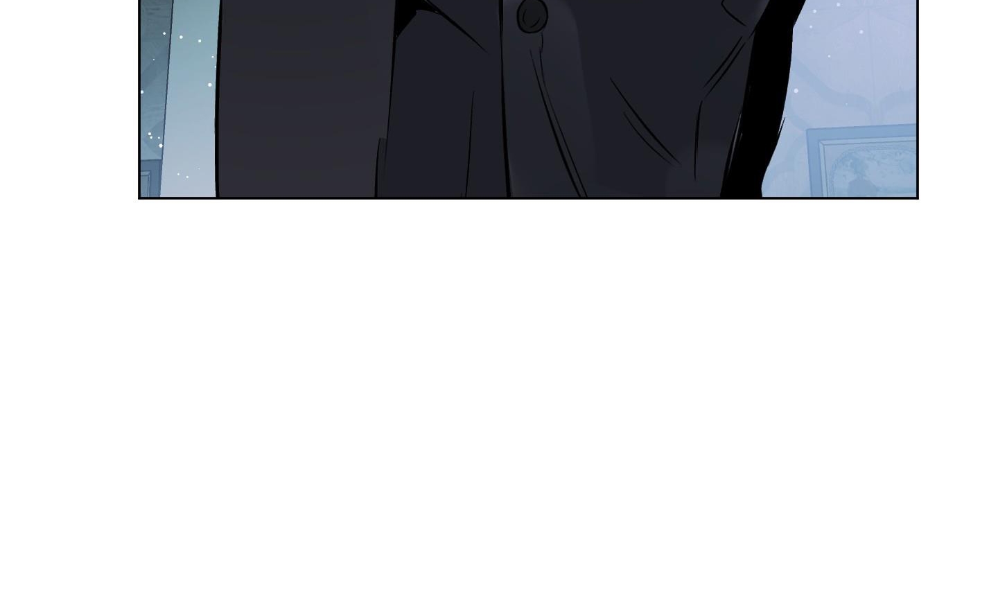 định rõ mối quan hệ chapter 58 82