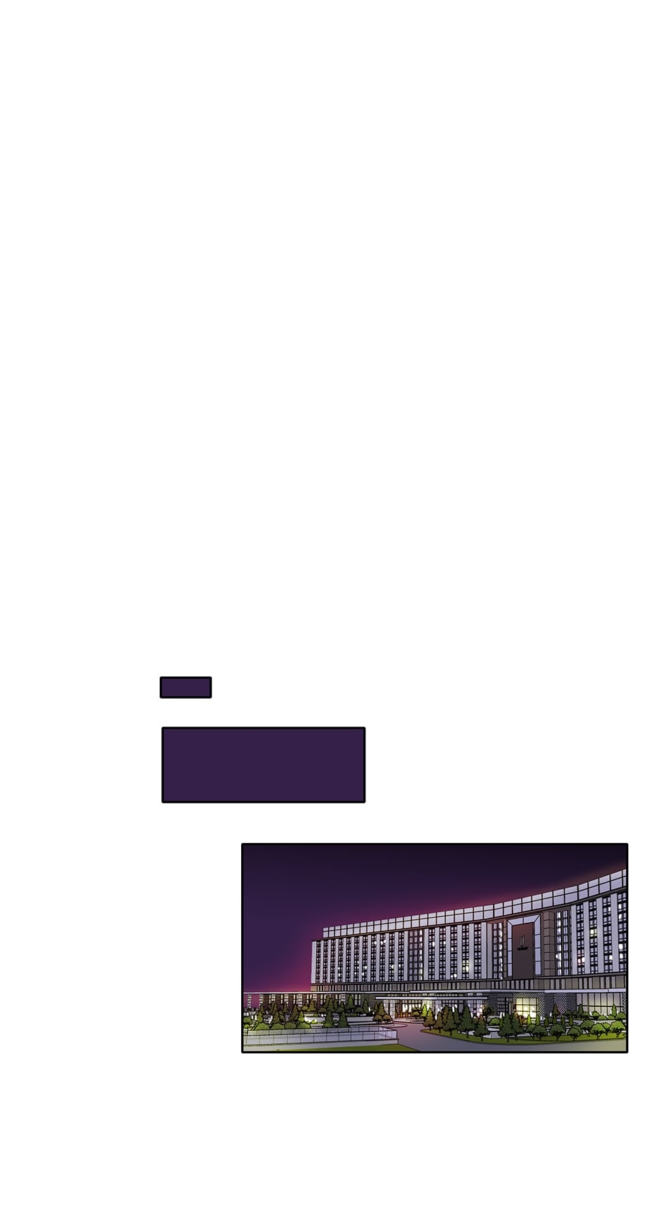 quý cô với chiếc mặt nạ chapter 32 19