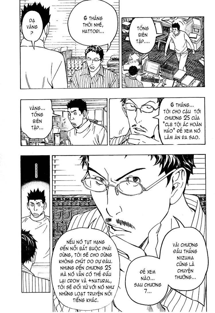 họa sĩ truyện tranh chapter 88 4