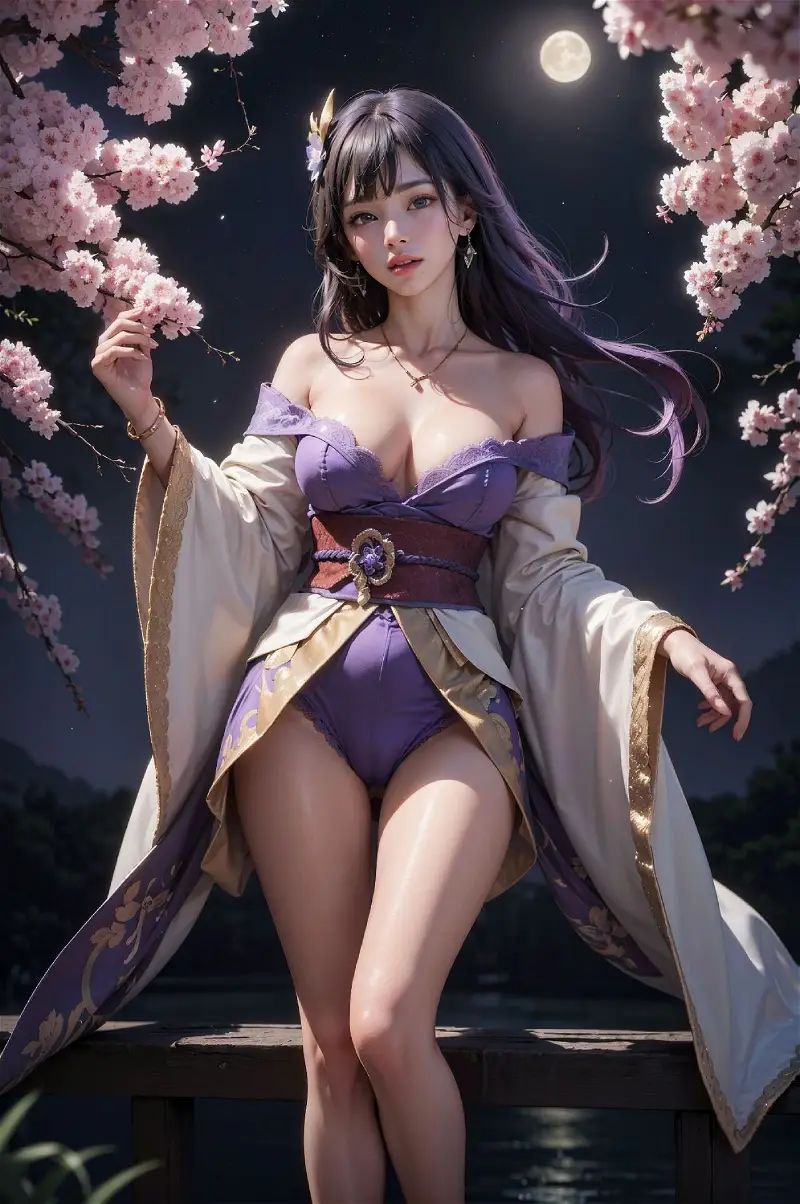 artist ai generated chapter 406 17